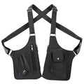 Levarzi | Premium Leather Shoulder Bag